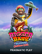 รีวิว เกม ยิง ปลา ได้ เงิน จริง 2019 สนุกห้ามพลาด