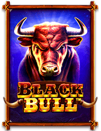 เกม ยิง ปลา ได้ เงิน จริง ios สนุก เล่นง่าย ได้เงินดี!