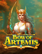 รีวิว เกม ยิง ปลา ได้ เงิน จริง ios สนุกสุด ๆ